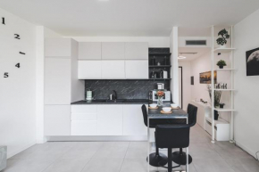Zaffiro House Milano